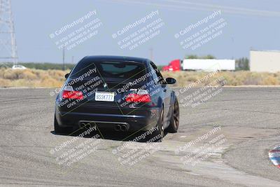 media/Sep-20-2025-Extreme Speed (Sat) [[1fcc23683c]]/Orange (Mid Intermediate)/Session 3 (Offramp)/